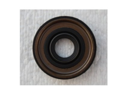 Gufero pre Husqvarna 36, 41, Partner PA 365, PA 405 nahrádza originál 530019170