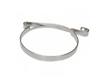 Pás brzdy (brzda) Husqvarna 340 , 345 , 350 , 351 , 353 , 357 , 359, 445, 450, 455, 460