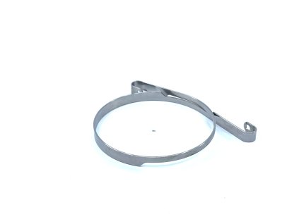 Pás brzdy (brzda) Husqvarna 362, 365, 371, 372, 570, 570 II, 575 XP, 576 XP (nahrádza 503752201, 503752202)