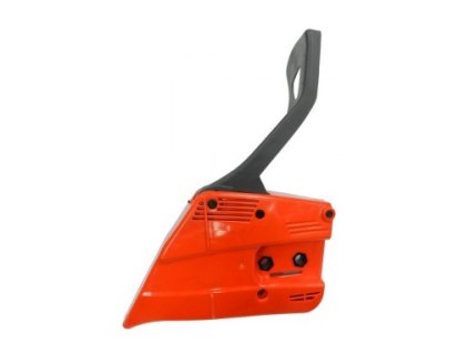 Kryt spojky Oleo-Mac 937,941, GS370, GS410, GS410C - ORIGINÁL