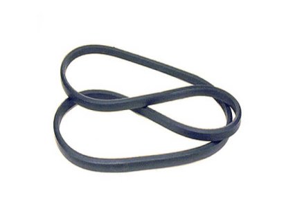 Klinový remeň pohonu Castelgarden XD140, Stiga Tornado 3098/ Estate 5092, Alpina BT98 nahrádza 35062013/0, 35062014/0 (12,7 x 2464 Li)