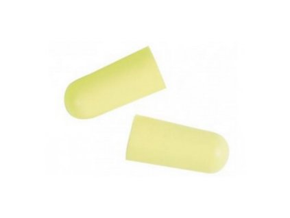 Špunty (zátky) do uší