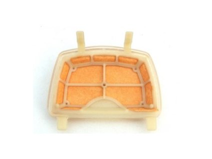 Vzduchový filter Stihl MS171, MS181, MS211 originál 11391201602