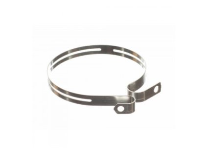 Pás brzdy pre Husqvarna 236,240(nah.or.diel číslo 5300579-23)