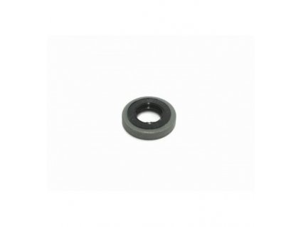 Gufero Oleo-Mac - 938, 941, 941CX, 942, 946, 951 , 746T, 750, 750T, 753T, 755T, AM 150 / 180 (3050015AR)