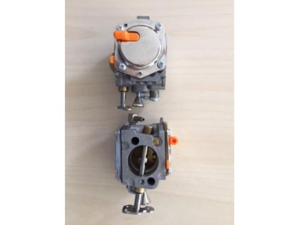 Karburátor pre Husqvarna K650,K700 Partner K650,K700