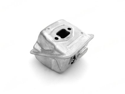 Výfuk pre Husqvarna 435, 440, 445, 450 (nahrádza 544147702)