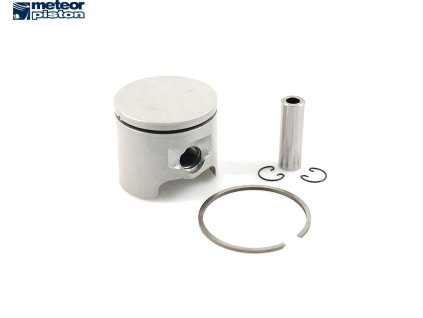 Piest kopletný Husqvarna 345, 346XP, 343R, 345R - 42 mm METEOR nahrádza originál 503907371