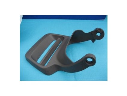 Páka brzdy pre Husqvarna 445,450