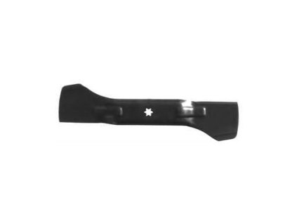 Nôž ľavotočivý 53,8 cm MTD JN150, MTD JN200, Wolf-Garten 105-220H, nahrádza 742-04081, 742-0671