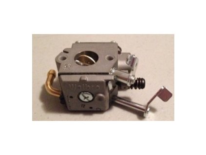 Karburátor WALBRO HDA-228, pro Honda GX100 (originál HDA-201) (HDA-228-1, HDA-201-1)