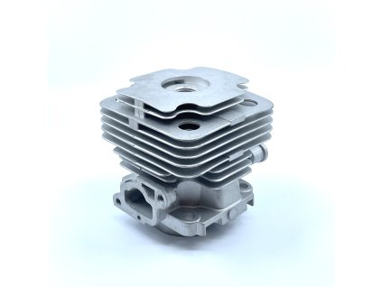 Piest a valec Oleo-Mac 753-45mm ,Oleo-Mac 755-45mm-nahrádza-61112176