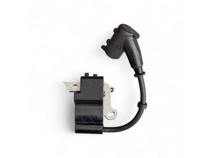 10761 zapalovanie stihl ms270 stihl ms280 original 11334001350