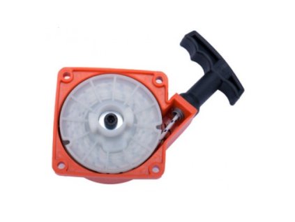 Štartér komplet Oleo-Mac 746,750,753,755 originál 61042001DR