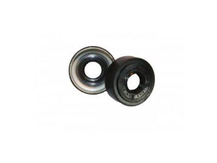 Gufero a ložisko Husqvarna 323, 325, 326, Partner B261 (nahrádza 503940201)