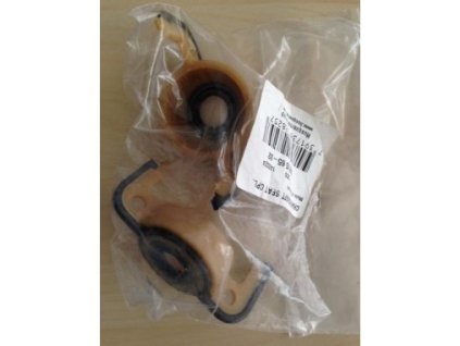 Set pre kľukový hriadeľ Husqvarna 40, Husqvarna 45 Originál 506056502