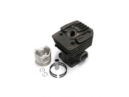 Valec pro Stihl FS 220, FS 160, FS 180 - 38 mm (nahrádza 4119 020 1215)