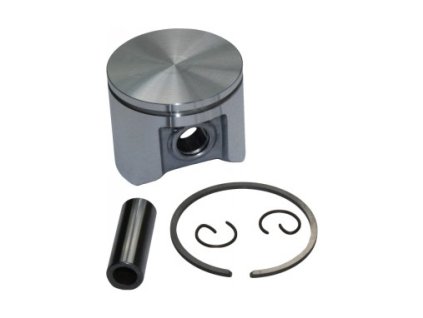 Piest Husqvarna 359-47mm AIP(nah.or.diel číslo 5371572-02)