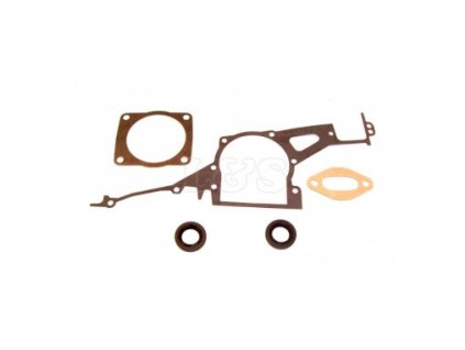 Tesnenie pro Partner K950,Husqvarna K950