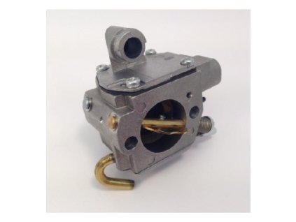Karburátor HD-33 Stihl MS270, MS280 originál 11331200604