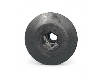 Silentblok pro Dolmar PS6400,Dolmar 7300,Dolmar 7900(nah.or.diel číslo 038 114 130)