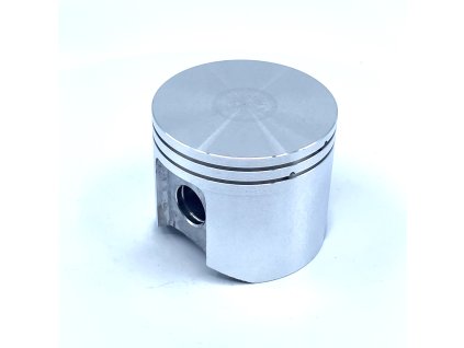 Piest Husqvarna 390, priemer 55 mm, nahrádza originálne číslo 537420202