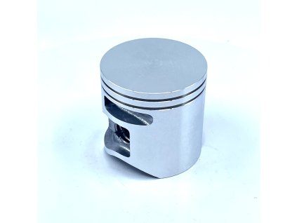 Piest kopletný METEOR priemer 50 mm Husqvarna 365 X-TORQ, 372 X-torq (nahrádza 577207702)