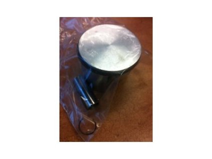 Piest pro Dolmar 6400,7300,7900-52 mm