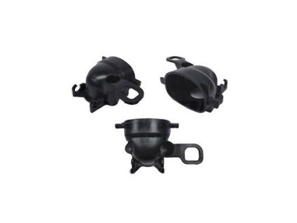 Držiak Husqvarna 362,365,372