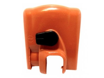 Kryt vzduchového filtra Stihl 021,023,025 MS210, MS230, MS250 nahrádza 1123 140 1902
