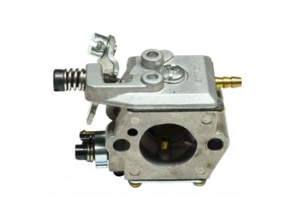 Karburátor neoriginál Oleo-Mac, Sparta 37,42,44, 370T, 400T, 420T, 440T