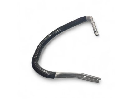 Predné madlo (rukoväť) pro Hecht 945, 950 (nahrádza 945215 ),Alko,McDilan......4500-5200