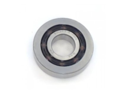 Ložisko kľukovky Husqvarna 455, Husqvarna 460 originál 503251601, 503251602