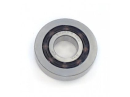 Ložisko kľukovky Husqvarna 455, Husqvarna 460 originál 503251601, 503251602