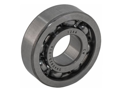 Ložisko kľukovky Husqvarna 445, Husqvarna 450 originál 544062001