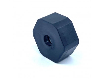 Veko palivového filtra Wacker BS600, BH23 nahrádza originál