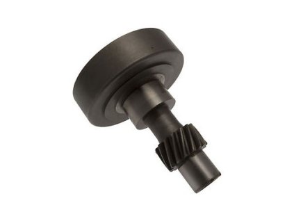 Spojkový bubon Wacker BH 23(nah.or.diel číslo 155115)