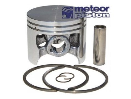 Piest Stihl 066, MS660 54 mm (nah.or.diel číslo 1122 030 2005)