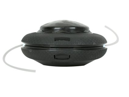 Strunová hlava OREGON Gator rýchle navíjanie struny - 130 mm