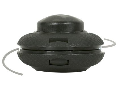 Strunová hlava OREGON Gator rýchle navíjanie - 108 mm