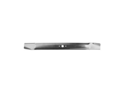 Nôž MTD minitraktory Deck C30 - 76 cm, J115, 125, 130, JA115, RH115, nahrádza 742-0609B, 742-04058