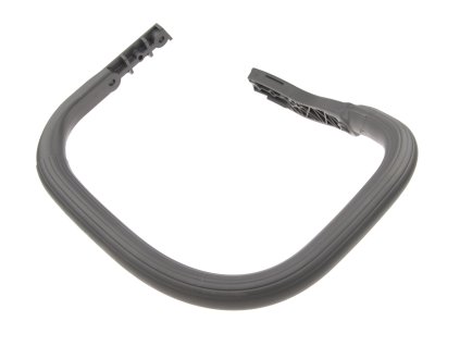 Rukoväť Husqvarna 445, 450 -ORIGINÁL 544083901, 505422601