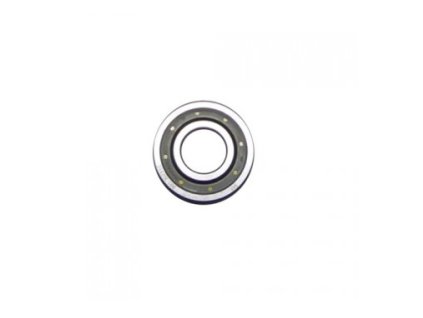 Ložisko kľukovky Husqvarna 545, 550, 555, 560, 562, 575, 576- Originál 525434201, 525434203, 525434204