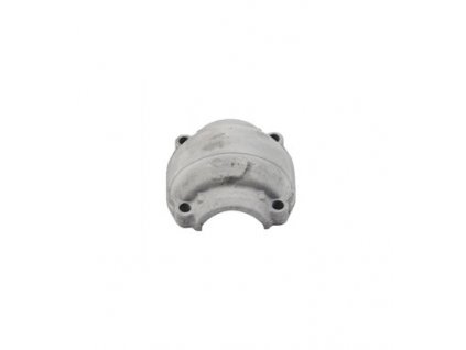Kryt (miska kľukovej skrine) motora Husqvarna 136, 137, 141, 142(nah.or.diel číslo 530 04 97-94)