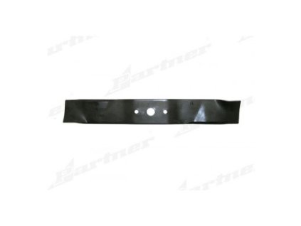 Nôž 41,2 cm Castelgarden R 430/434, TD 430/434, Stiga Collector 43 -frézovanie (81004341/3)