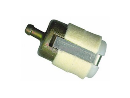 Palivový filter originál WALBRO – 5,0 mm (vhodné pre palivové hadičky 07-2590 a 07-2640)