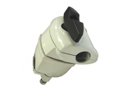 Držiak rúrky Stihl FS 120, FS 350, FS 400, FS 450, FS 550 (nahrádza 41347903200)