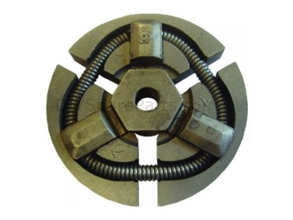 Spojka Husqvarna 235R, Jonsered GR36, GR2036 originál 503161302