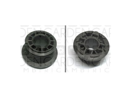 Náhon čerpadla Oleo-Mac 936, 937 ,940, GS370, GS410C ORIGÍNÁL 50050025R