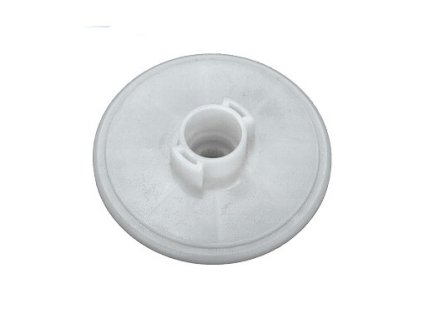 Štartovacia kladka Oleo mac 453 Ergo nahra. or. 62030016A